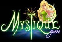 Mystique Grove Slot Review